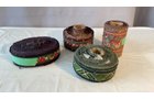 Property photo 195 - TIMED ONLINE ONLY - PERSONAL PROPERTY AUCTION - ALLEN COUNTY, INDIANA