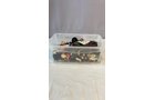 Property photo 196 - TIMED ONLINE ONLY - PERSONAL PROPERTY AUCTION - ALLEN COUNTY, INDIANA