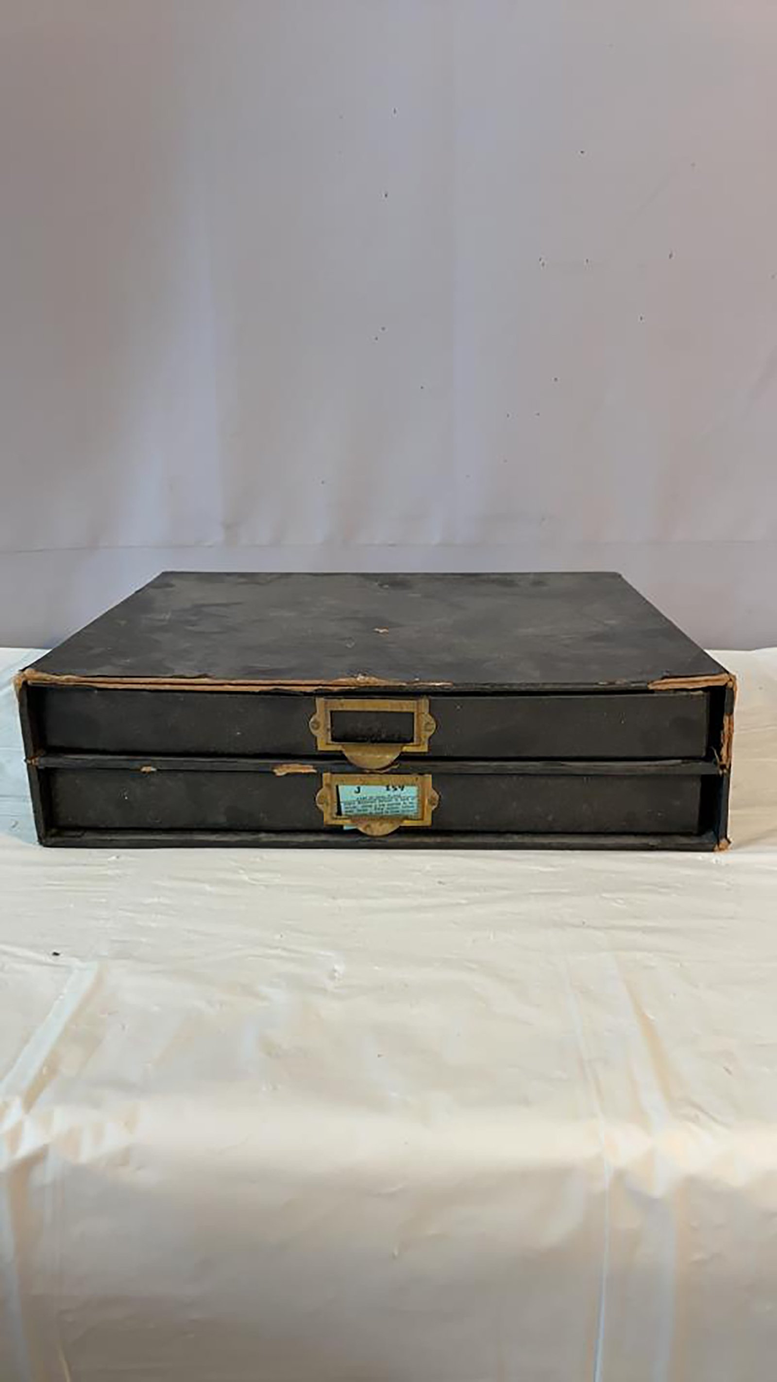 Property photo 197 - TIMED ONLINE ONLY - PERSONAL PROPERTY AUCTION - ALLEN COUNTY, INDIANA