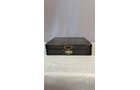 Property photo 197 - TIMED ONLINE ONLY - PERSONAL PROPERTY AUCTION - ALLEN COUNTY, INDIANA