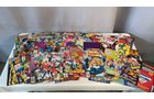 Property photo 198 - TIMED ONLINE ONLY - PERSONAL PROPERTY AUCTION - ALLEN COUNTY, INDIANA