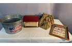 Property photo 201 - TIMED ONLINE ONLY - PERSONAL PROPERTY AUCTION - ALLEN COUNTY, INDIANA