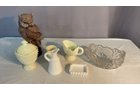 Property photo 202 - TIMED ONLINE ONLY - PERSONAL PROPERTY AUCTION - ALLEN COUNTY, INDIANA