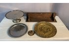 Property photo 203 - TIMED ONLINE ONLY - PERSONAL PROPERTY AUCTION - ALLEN COUNTY, INDIANA