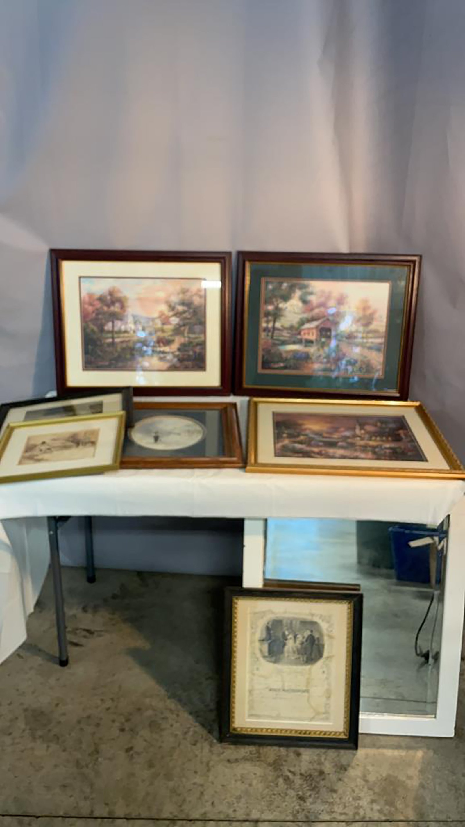 Property photo 204 - TIMED ONLINE ONLY - PERSONAL PROPERTY AUCTION - ALLEN COUNTY, INDIANA