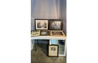 Property photo 204 - TIMED ONLINE ONLY - PERSONAL PROPERTY AUCTION - ALLEN COUNTY, INDIANA