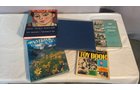Property photo 205 - TIMED ONLINE ONLY - PERSONAL PROPERTY AUCTION - ALLEN COUNTY, INDIANA