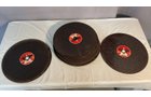 Property photo 206 - TIMED ONLINE ONLY - PERSONAL PROPERTY AUCTION - ALLEN COUNTY, INDIANA