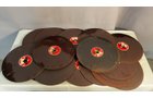 Property photo 207 - TIMED ONLINE ONLY - PERSONAL PROPERTY AUCTION - ALLEN COUNTY, INDIANA