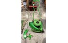 Property photo 208 - TIMED ONLINE ONLY - PERSONAL PROPERTY AUCTION - ALLEN COUNTY, INDIANA