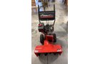 Property photo 209 - TIMED ONLINE ONLY - PERSONAL PROPERTY AUCTION - ALLEN COUNTY, INDIANA