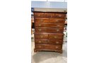 Property photo 211 - TIMED ONLINE ONLY - PERSONAL PROPERTY AUCTION - ALLEN COUNTY, INDIANA