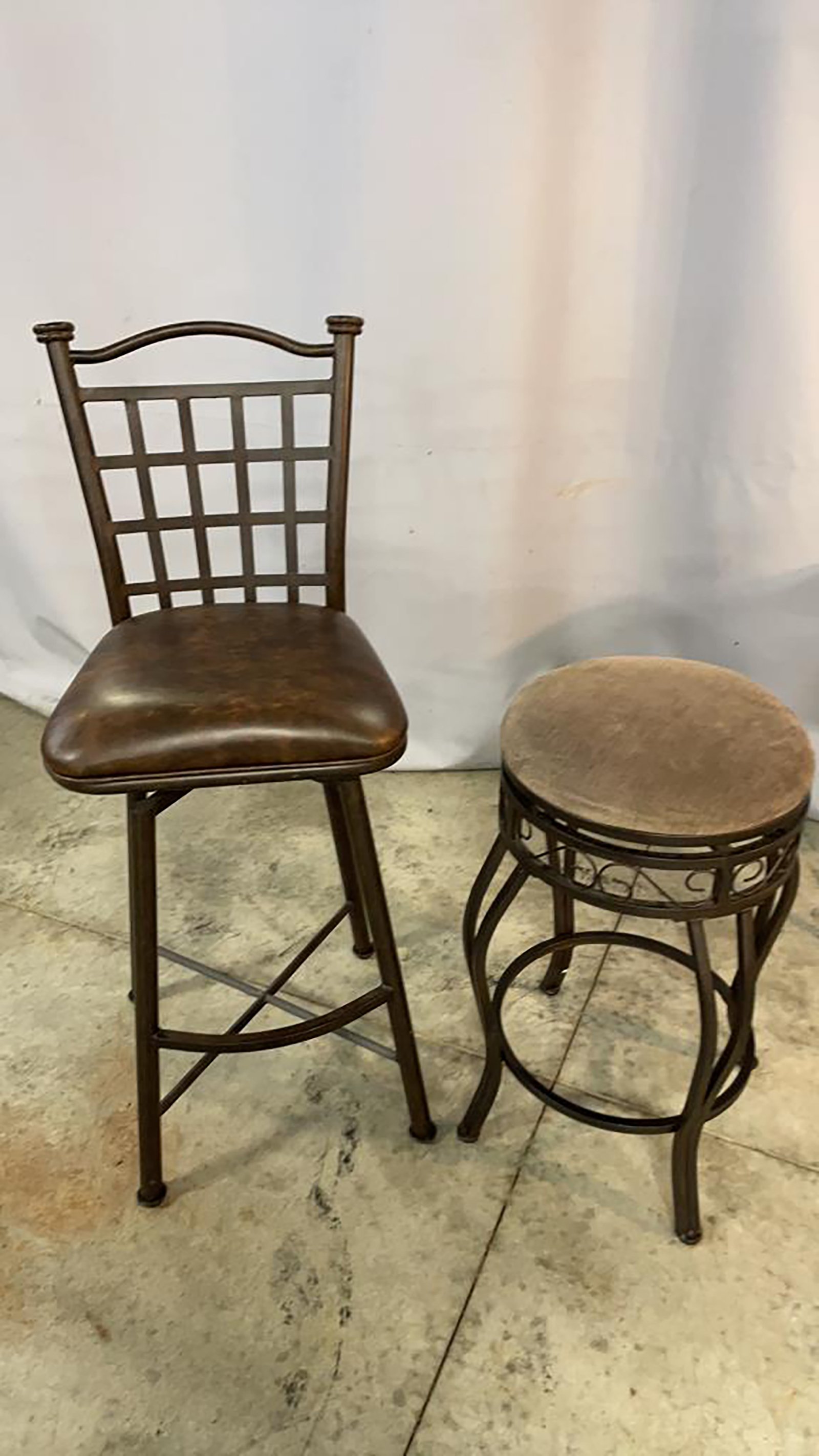 Property photo 213 - TIMED ONLINE ONLY - PERSONAL PROPERTY AUCTION - ALLEN COUNTY, INDIANA