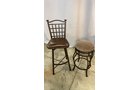 Property photo 213 - TIMED ONLINE ONLY - PERSONAL PROPERTY AUCTION - ALLEN COUNTY, INDIANA