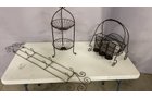Property photo 215 - TIMED ONLINE ONLY - PERSONAL PROPERTY AUCTION - ALLEN COUNTY, INDIANA