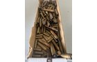 Property photo 218 - TIMED ONLINE ONLY - PERSONAL PROPERTY AUCTION - ALLEN COUNTY, INDIANA