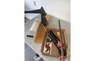 Property photo 219 - TIMED ONLINE ONLY - PERSONAL PROPERTY AUCTION - ALLEN COUNTY, INDIANA