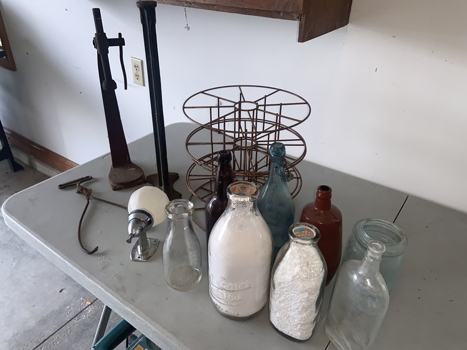 Property photo 220 - TIMED ONLINE ONLY - PERSONAL PROPERTY AUCTION - ALLEN COUNTY, INDIANA