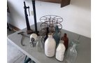 Property photo 220 - TIMED ONLINE ONLY - PERSONAL PROPERTY AUCTION - ALLEN COUNTY, INDIANA