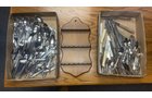 Property photo 222 - TIMED ONLINE ONLY - PERSONAL PROPERTY AUCTION - ALLEN COUNTY, INDIANA