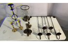 Property photo 223 - TIMED ONLINE ONLY - PERSONAL PROPERTY AUCTION - ALLEN COUNTY, INDIANA