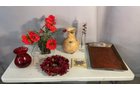 Property photo 224 - TIMED ONLINE ONLY - PERSONAL PROPERTY AUCTION - ALLEN COUNTY, INDIANA