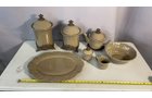 Property photo 225 - TIMED ONLINE ONLY - PERSONAL PROPERTY AUCTION - ALLEN COUNTY, INDIANA