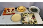 Property photo 226 - TIMED ONLINE ONLY - PERSONAL PROPERTY AUCTION - ALLEN COUNTY, INDIANA
