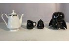 Property photo 227 - TIMED ONLINE ONLY - PERSONAL PROPERTY AUCTION - ALLEN COUNTY, INDIANA