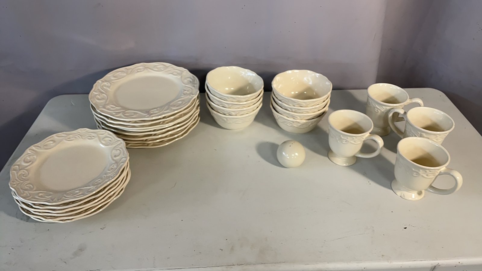 Property photo 228 - TIMED ONLINE ONLY - PERSONAL PROPERTY AUCTION - ALLEN COUNTY, INDIANA
