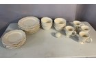 Property photo 228 - TIMED ONLINE ONLY - PERSONAL PROPERTY AUCTION - ALLEN COUNTY, INDIANA