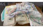 Property photo 229 - TIMED ONLINE ONLY - PERSONAL PROPERTY AUCTION - ALLEN COUNTY, INDIANA