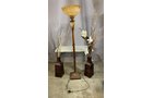 Property photo 231 - TIMED ONLINE ONLY - PERSONAL PROPERTY AUCTION - ALLEN COUNTY, INDIANA