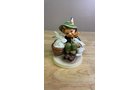 Property photo 232 - TIMED ONLINE ONLY - PERSONAL PROPERTY AUCTION - ALLEN COUNTY, INDIANA
