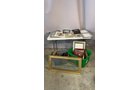 Property photo 234 - TIMED ONLINE ONLY - PERSONAL PROPERTY AUCTION - ALLEN COUNTY, INDIANA