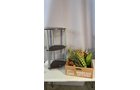 Property photo 235 - TIMED ONLINE ONLY - PERSONAL PROPERTY AUCTION - ALLEN COUNTY, INDIANA
