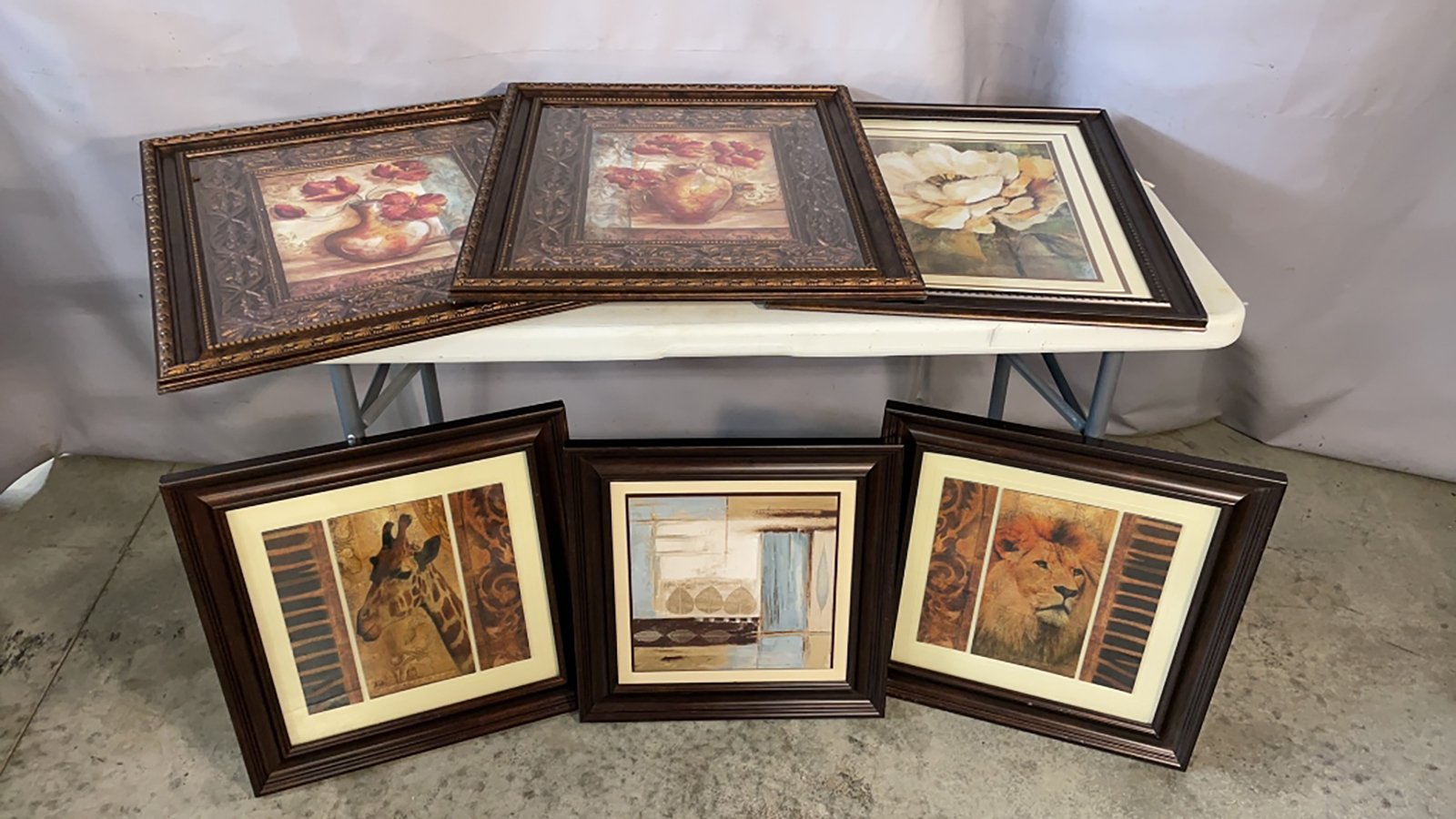 Property photo 238 - TIMED ONLINE ONLY - PERSONAL PROPERTY AUCTION - ALLEN COUNTY, INDIANA