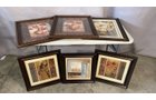 Property photo 238 - TIMED ONLINE ONLY - PERSONAL PROPERTY AUCTION - ALLEN COUNTY, INDIANA