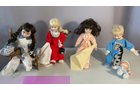 Property photo 239 - TIMED ONLINE ONLY - PERSONAL PROPERTY AUCTION - ALLEN COUNTY, INDIANA