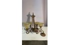 Property photo 240 - TIMED ONLINE ONLY - PERSONAL PROPERTY AUCTION - ALLEN COUNTY, INDIANA