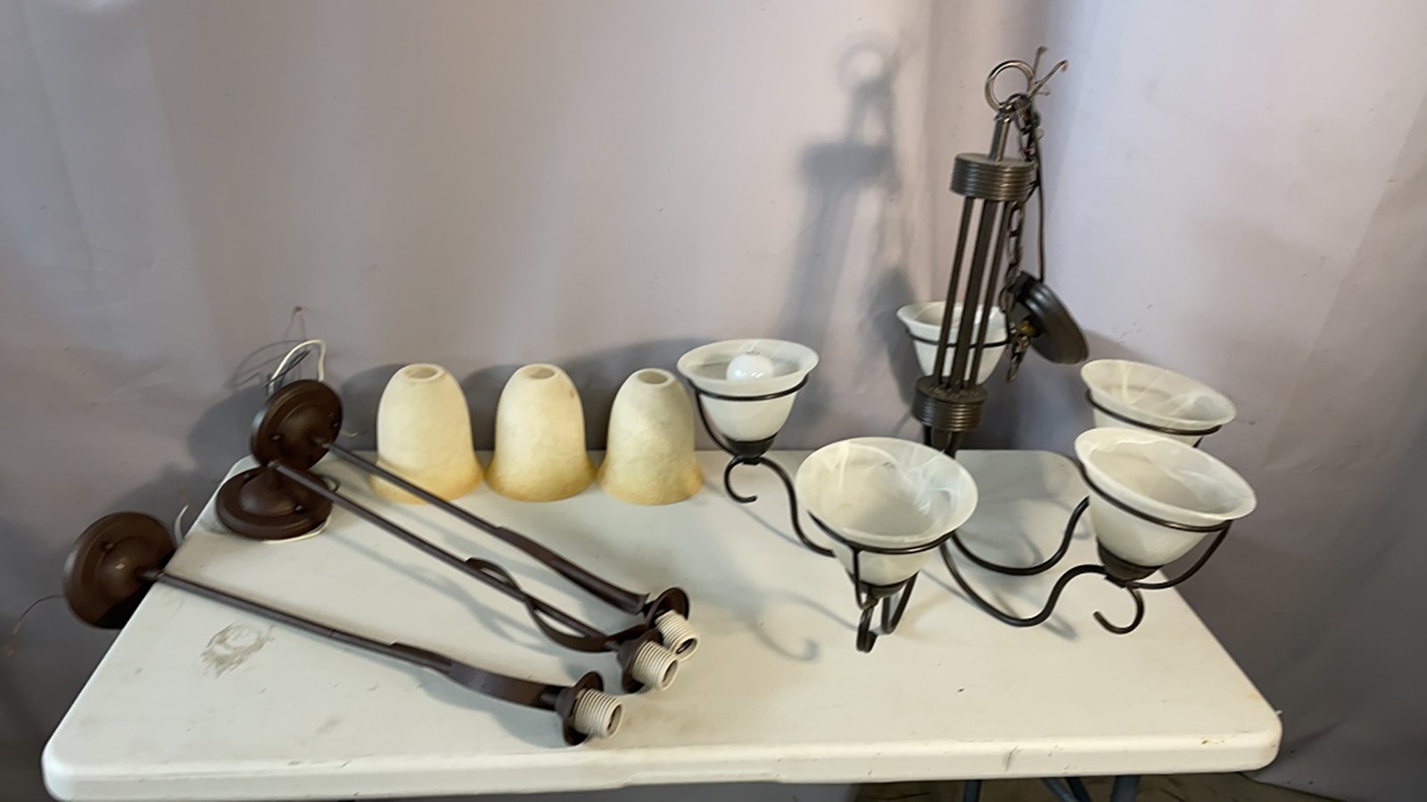 Property photo 241 - TIMED ONLINE ONLY - PERSONAL PROPERTY AUCTION - ALLEN COUNTY, INDIANA