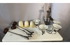 Property photo 241 - TIMED ONLINE ONLY - PERSONAL PROPERTY AUCTION - ALLEN COUNTY, INDIANA