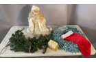 Property photo 242 - TIMED ONLINE ONLY - PERSONAL PROPERTY AUCTION - ALLEN COUNTY, INDIANA
