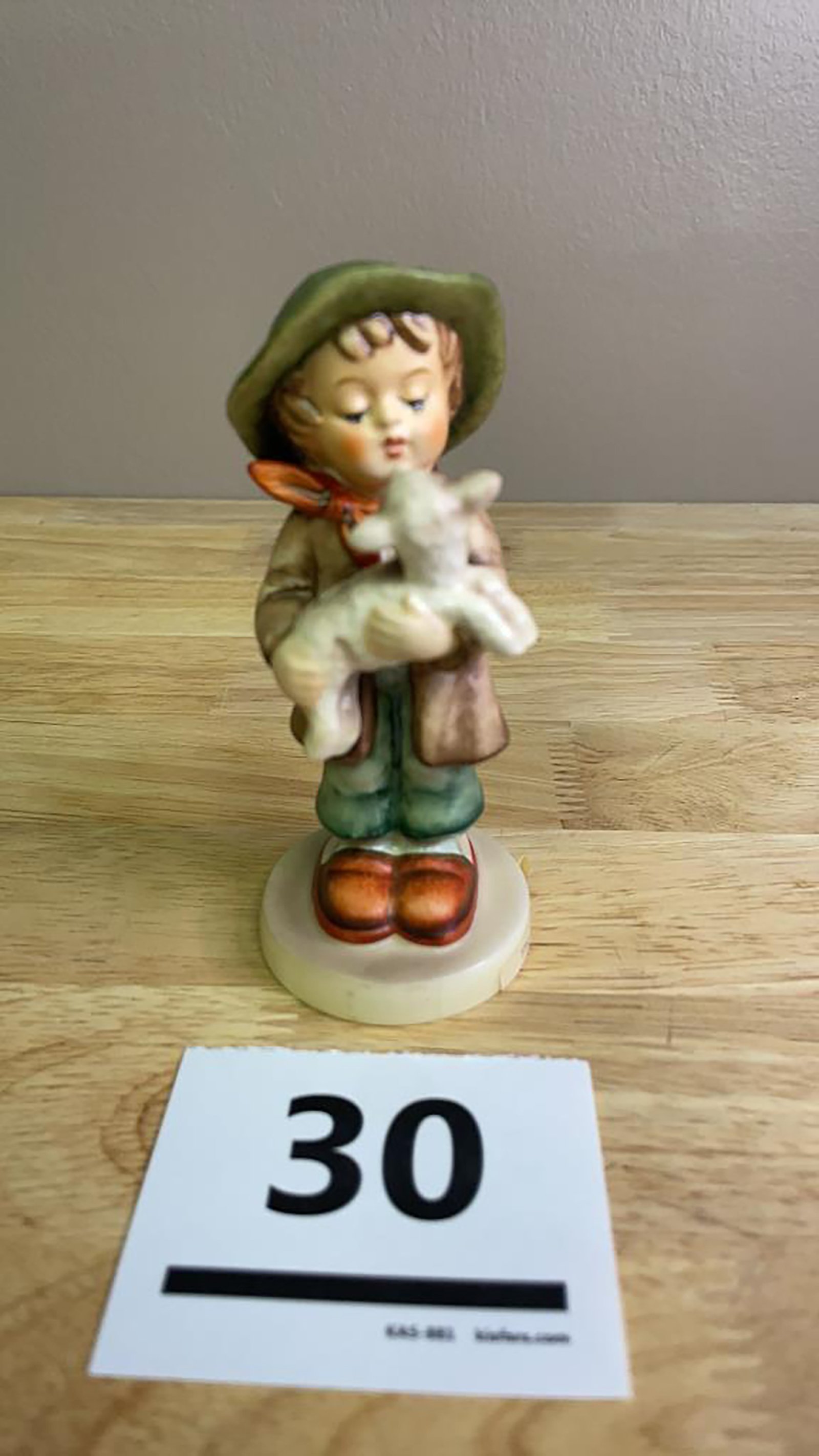 Property photo 244 - TIMED ONLINE ONLY - PERSONAL PROPERTY AUCTION - ALLEN COUNTY, INDIANA