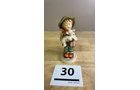 Property photo 244 - TIMED ONLINE ONLY - PERSONAL PROPERTY AUCTION - ALLEN COUNTY, INDIANA