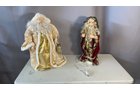 Property photo 245 - TIMED ONLINE ONLY - PERSONAL PROPERTY AUCTION - ALLEN COUNTY, INDIANA