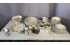 Property photo 246 - TIMED ONLINE ONLY - PERSONAL PROPERTY AUCTION - ALLEN COUNTY, INDIANA