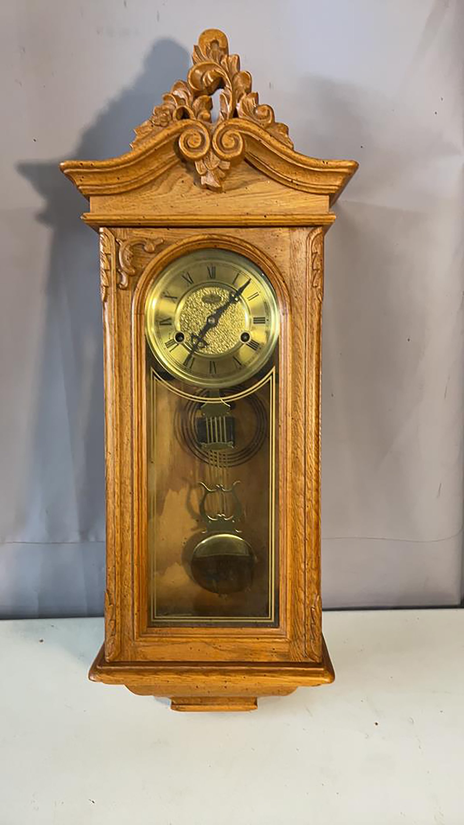 Property photo 247 - TIMED ONLINE ONLY - PERSONAL PROPERTY AUCTION - ALLEN COUNTY, INDIANA
