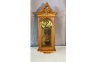 Property photo 247 - TIMED ONLINE ONLY - PERSONAL PROPERTY AUCTION - ALLEN COUNTY, INDIANA