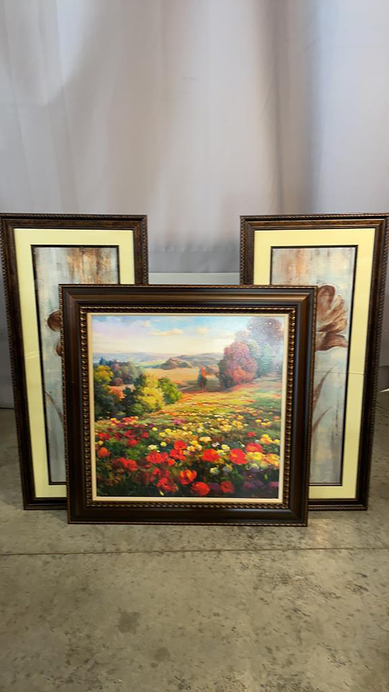 Property photo 249 - TIMED ONLINE ONLY - PERSONAL PROPERTY AUCTION - ALLEN COUNTY, INDIANA